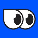 finder.com company logo