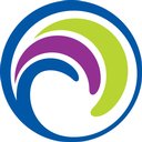 Community Memorial Healthcare company logo