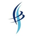Sterison Technology company logo