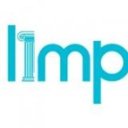 LIMPORIUM S.A. DE C.V. company logo