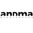 ANDMA Architectes company logo