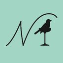 Nightingale Rooftop Restaurant & Bar company logo