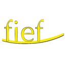Frankfurter Institut für Erziehungshilfen und Familienbegleitung e.V. company logo