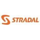 Stradal company logo