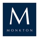 Monkton Combe School company logo