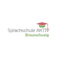 Sprachschule Aktiv Braunschweig company logo