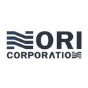 株式会社ノリコーポレーション company logo