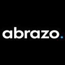 Abrazo Group company logo