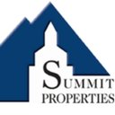 SUMMIT PROPERTIES company logo