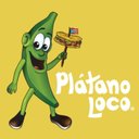 Platano Loco company logo