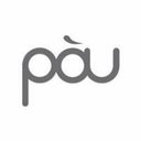 Pàu company logo