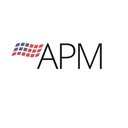 American Property Management company logo