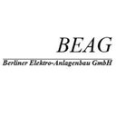 BEAG Berliner Elektro-Anlagenbau GmbH company logo