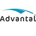 Advantal Technologies company logo