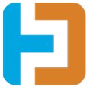 Plumb company logo