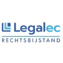 Legalec Nederland B.V. company logo
