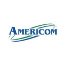 Americom Imaging Systems company logo