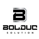 Bolduc Solution company logo