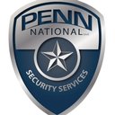 Penn National Security Services company logo