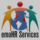 emoHR Services company logo