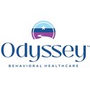 Odyssey Behavioral Healthcare company logo