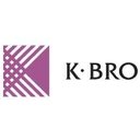 K-Bro Linen Systems Inc. company logo