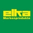 elka-Holzwerke GmbH company logo