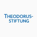 Theodorus Stiftung company logo
