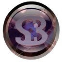 Bsean Production company logo