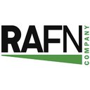 Rafn Company company logo
