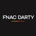 Groupe Fnac Darty company logo