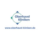 Oberhavel Kliniken GmbH company logo