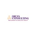 Dilys Consulting Ltd company logo