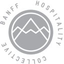 Banff Hospitality Collective company logo