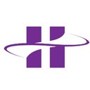 Hylkema Funderingstechniek company logo