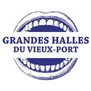 LES GRANDES HALLES company logo