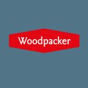 Woodpacker Trading BV company logo