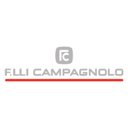 F.lli Campagnolo spa company logo