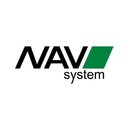 Nav-system spa company logo