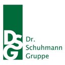 Dr. Schuhmann Gruppe company logo