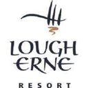 Lough Erne Resort company logo