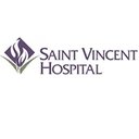 Saint Vincent's Hospital company logo