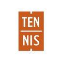 Fédération Française de Tennis company logo