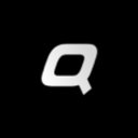 Quantum Innovations company logo