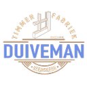 Timmerfabriek Duiveman BV company logo