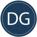 DigitalGenius company logo