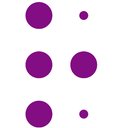 Regami Solutions company logo