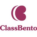 ClassBento company logo