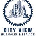 City View Bus Sales & Services Ltd. company logo