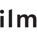 Industrias La Mesa de Tijuana, S.A. de C.V. company logo